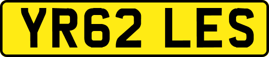 YR62LES