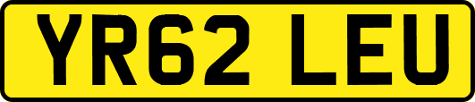 YR62LEU
