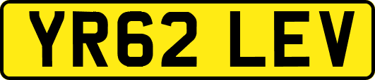 YR62LEV