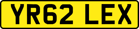 YR62LEX