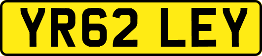 YR62LEY