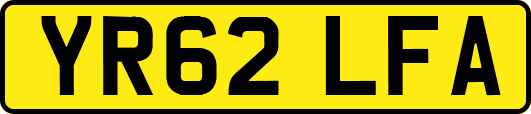 YR62LFA
