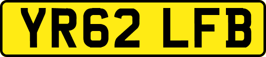 YR62LFB