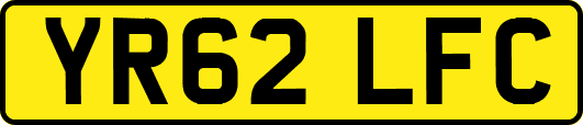YR62LFC