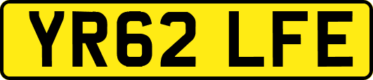 YR62LFE