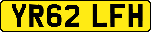 YR62LFH