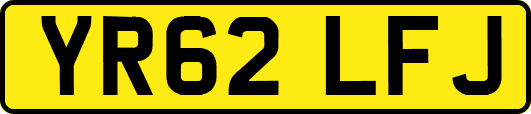 YR62LFJ