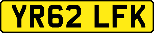 YR62LFK
