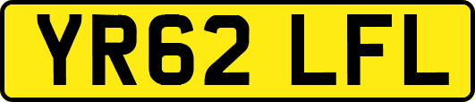 YR62LFL