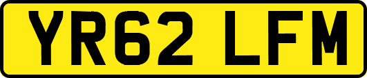 YR62LFM