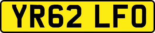 YR62LFO