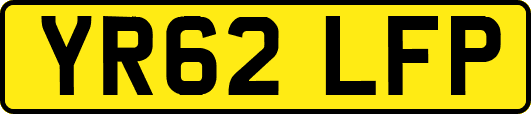 YR62LFP
