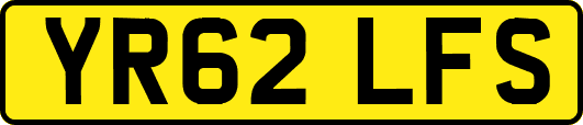 YR62LFS