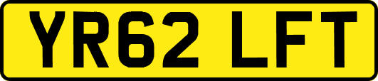YR62LFT