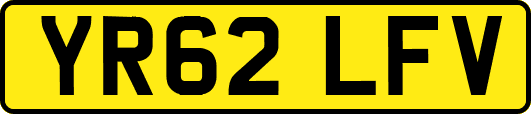 YR62LFV