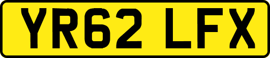 YR62LFX