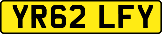 YR62LFY