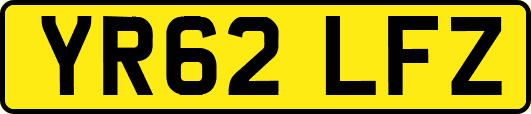 YR62LFZ
