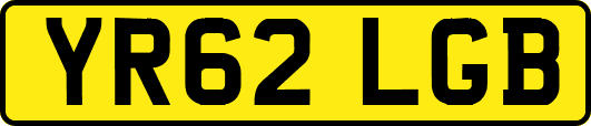 YR62LGB