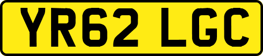 YR62LGC