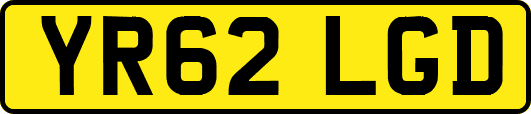 YR62LGD