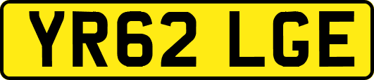YR62LGE