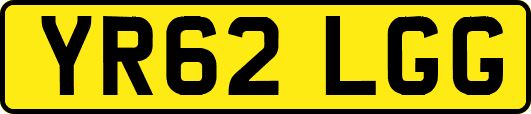 YR62LGG