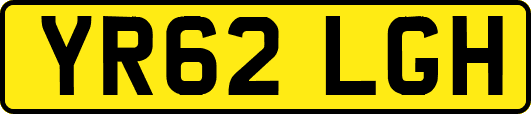 YR62LGH