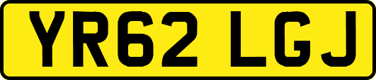 YR62LGJ