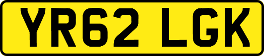 YR62LGK