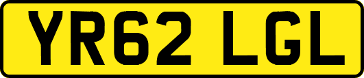 YR62LGL