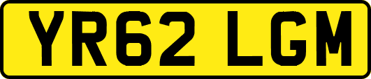 YR62LGM