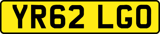 YR62LGO