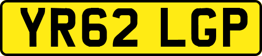 YR62LGP