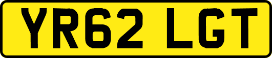 YR62LGT