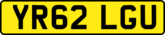 YR62LGU