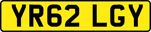 YR62LGY