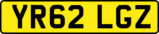 YR62LGZ