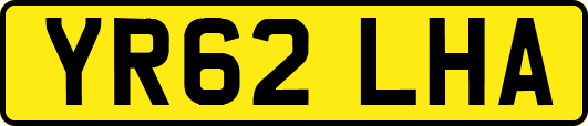 YR62LHA