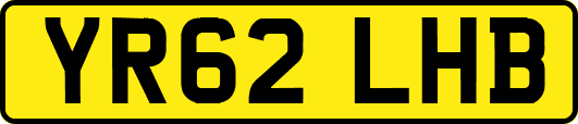 YR62LHB