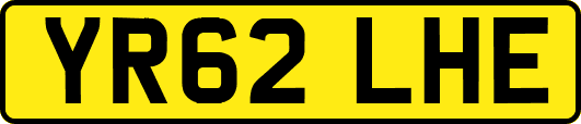 YR62LHE