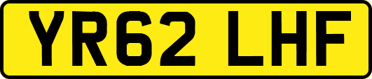 YR62LHF