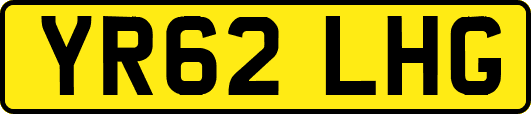 YR62LHG