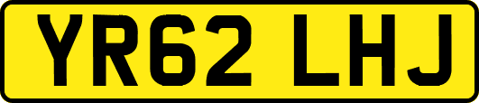 YR62LHJ