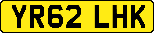 YR62LHK