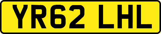 YR62LHL