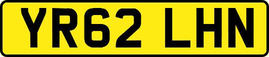 YR62LHN
