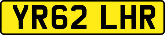 YR62LHR