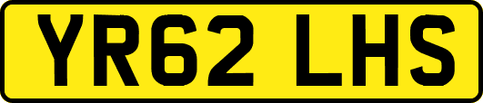 YR62LHS