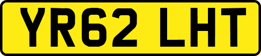 YR62LHT